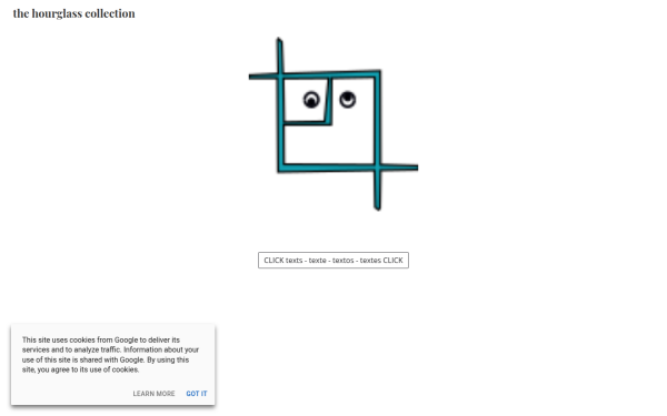 www.membot.app