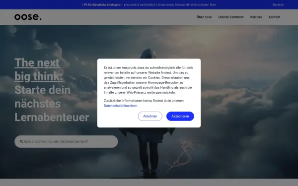 www.oose.de