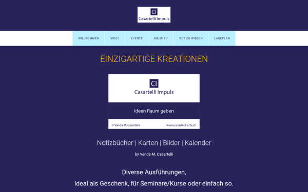 www.vc-impuls-shop.ch