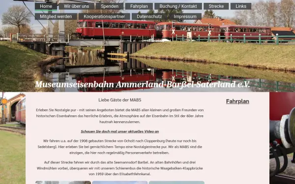 mabs-online.de