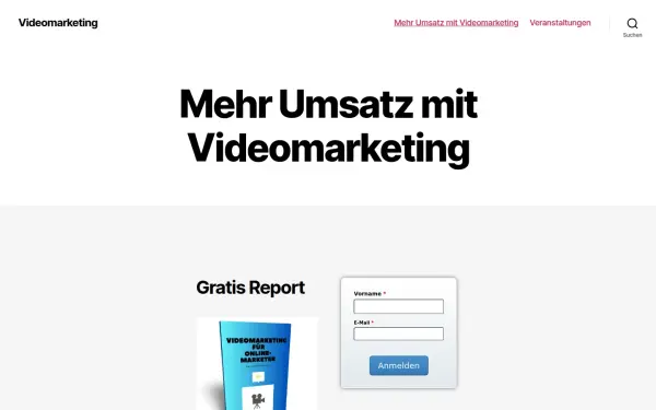 videos-marketing.de