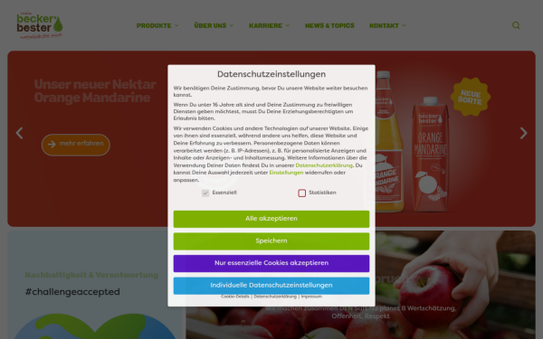www.beckers-bester.de