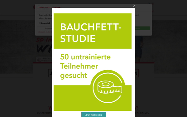 www.fitnessclub-niesky.de