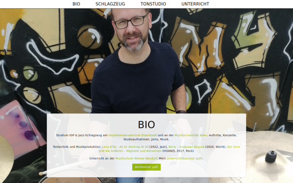 www.germanschwarz.at