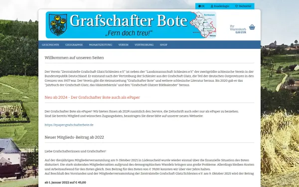www.grafschafterbote.de