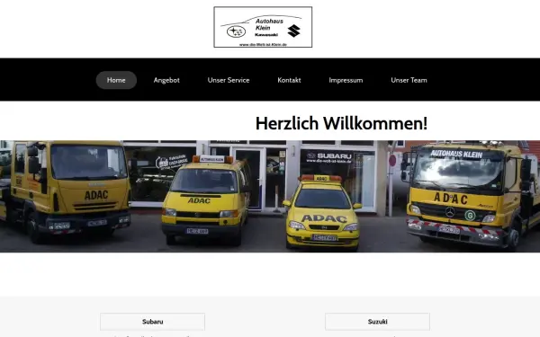 die-welt-ist-klein.de