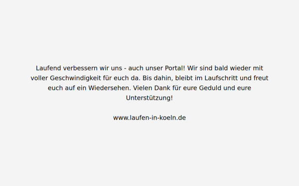 www.detlev-ackermann.de