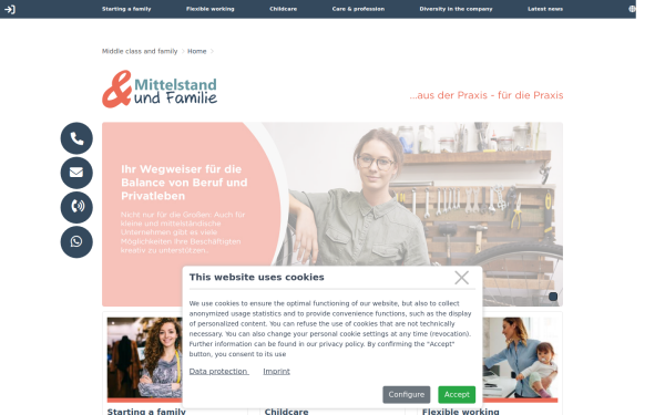 www.mittelstand-und-familie.de