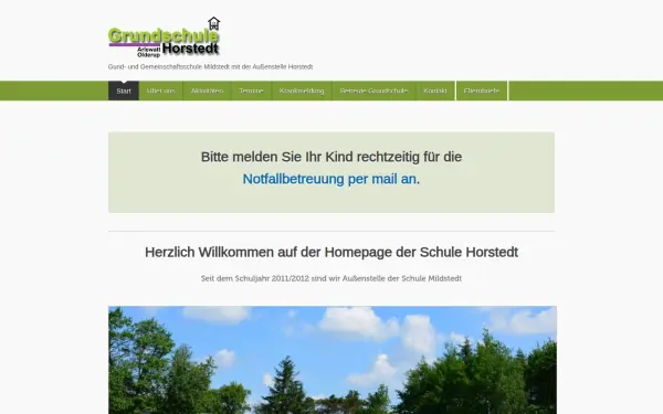 grundschule-horstedt.de
