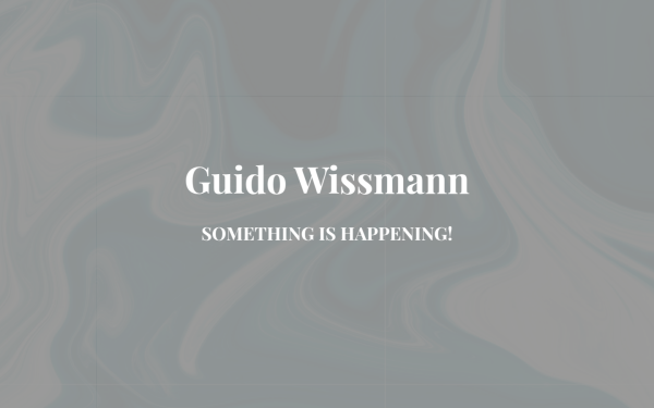 guidowissmann.de