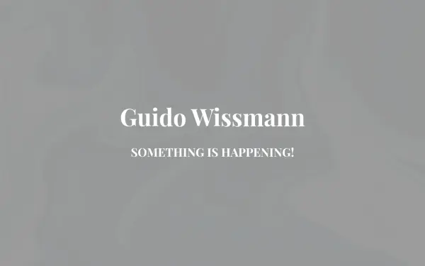 guidowissmann.de