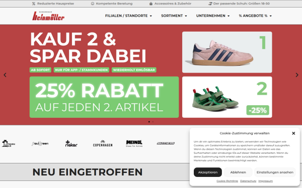 heinmueller.com