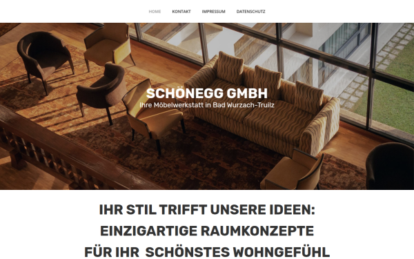 moebel-schoenegg.de