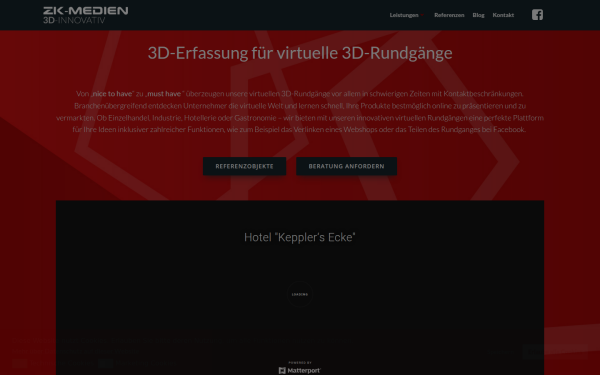 www.3d-innovativ.de