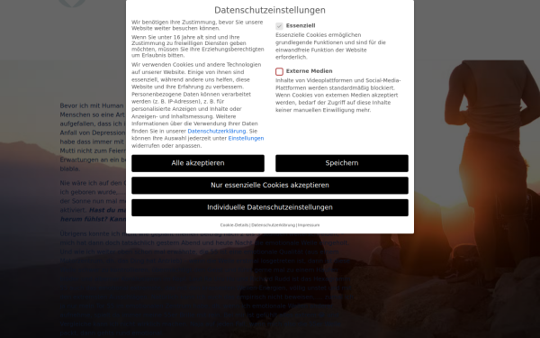 human-design-education.com