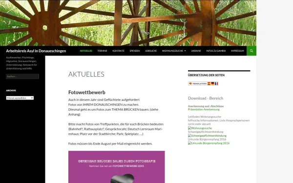 www.ak-asyl-ds.de