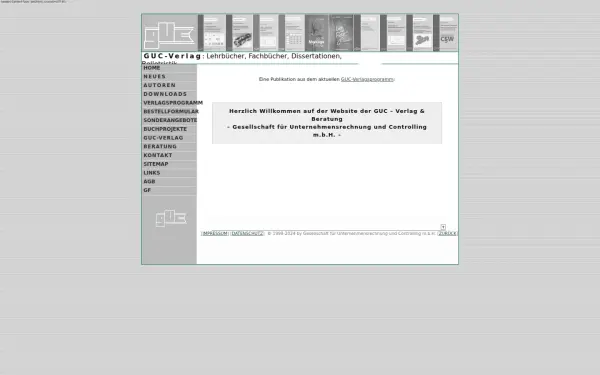 www.guc-online.de