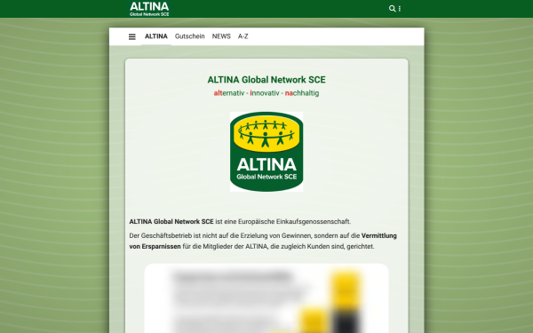 klimabonus.chayns.site