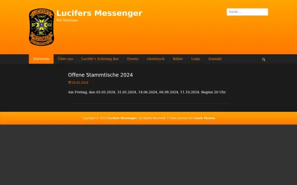 lucifers-messenger-bs.de