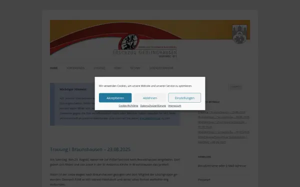 lz-siedlinghausen.de