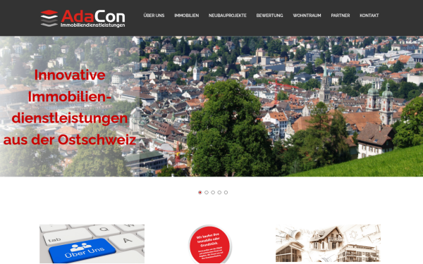 www.adacon.ch