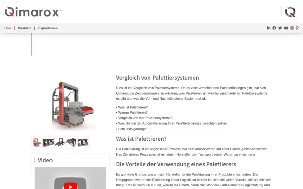 www.qimarox-palettierer.de