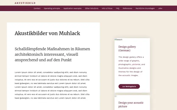 akustikbild.de
