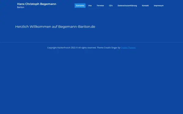 begemann-bariton.de
