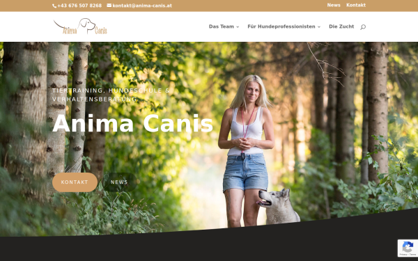 www.anima-canis.at