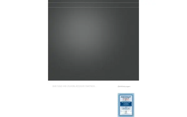 www.dgc-security.com