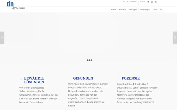 www.dn-systems.de