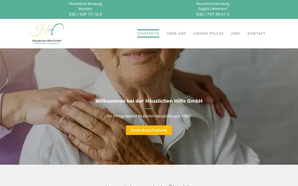 www.haeusliche-hilfe.de