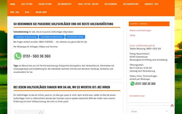 www.marken-golf.de