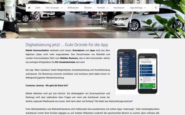 www.mein-autohaus-app.de