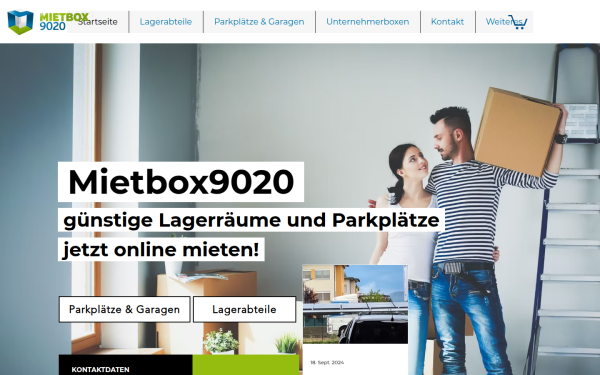 www.mietbox9020.com