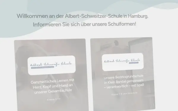 albert-schweitzer-schule.hamburg.de