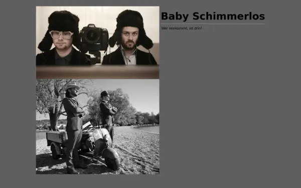 baby-schimmerlos.de