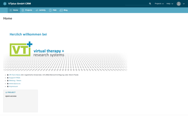 crm.vtplus.eu
