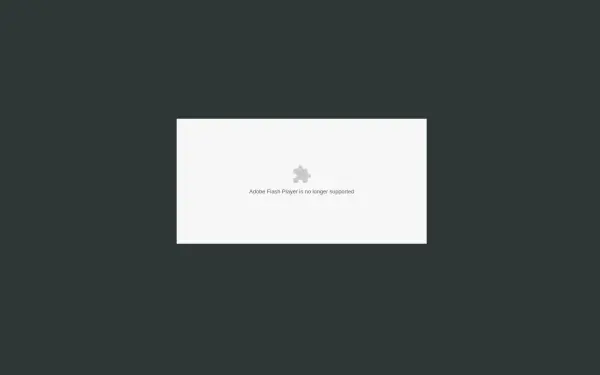 czechanowski-online.de