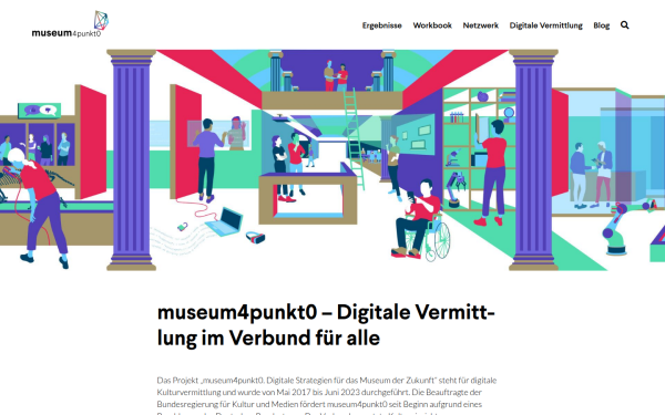 museum4punkt0.de