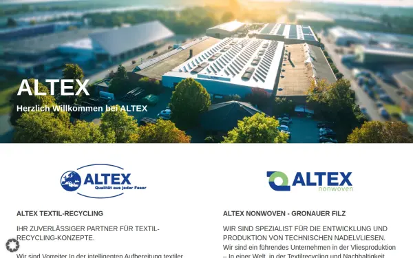 www.altex.de