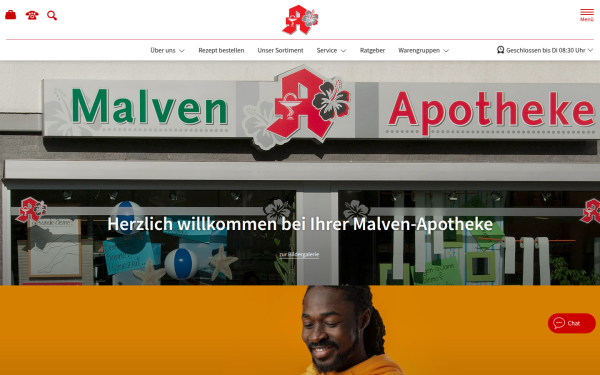 www.malven-apo.de
