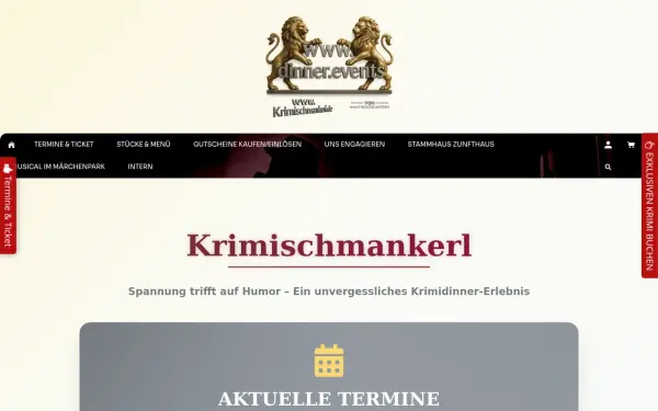 www.theater.bayern