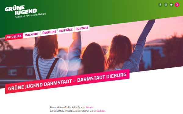 gruenejugend-darmstadt.de