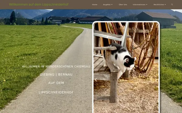 lippschneiderhof.de