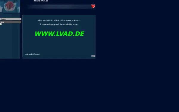 lvad.de