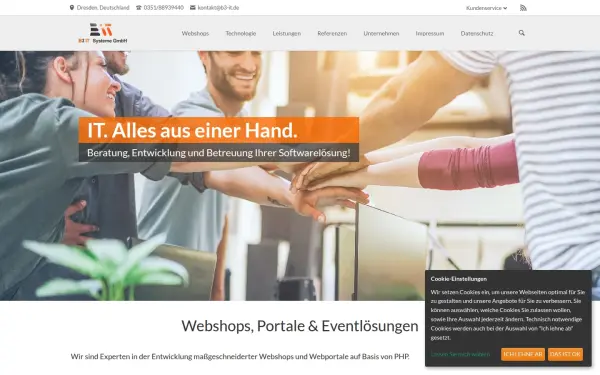 www.b3-it.de
