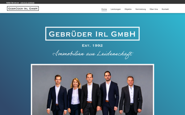 www.gebrueder-irl.com