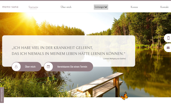 www.mens-sana.co.at