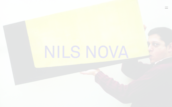 www.nilsnova.com